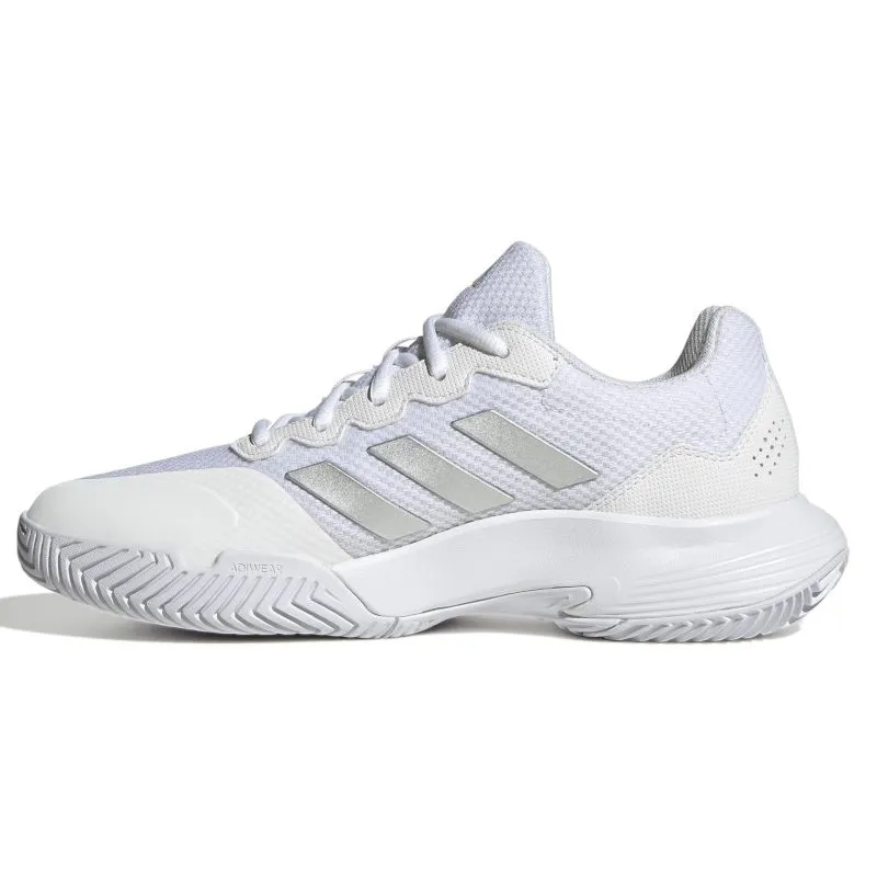 Adidas GameCourt 2 B Womens Tennis Shoes Casual running