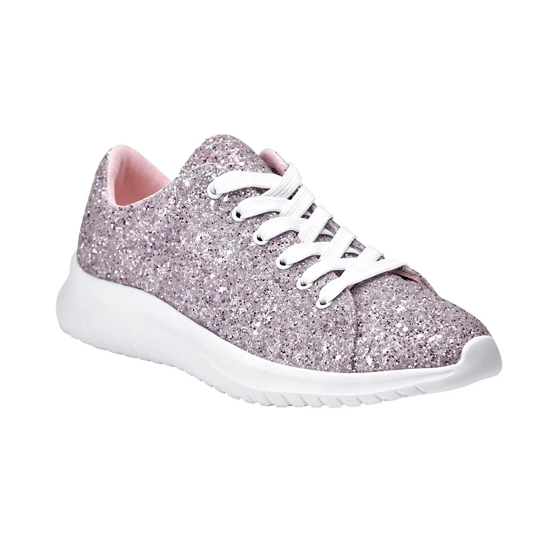 Explore Move Everyday Wear Flash - Pink