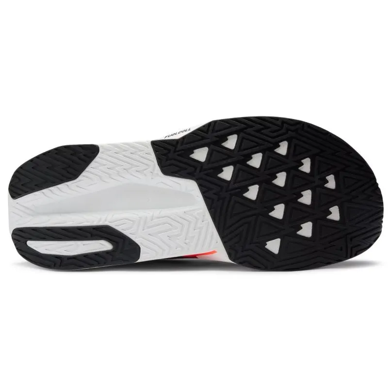 compact backpack Practical Shoes New Balance FuelCell Rebel v5 D Mens Running Shoes