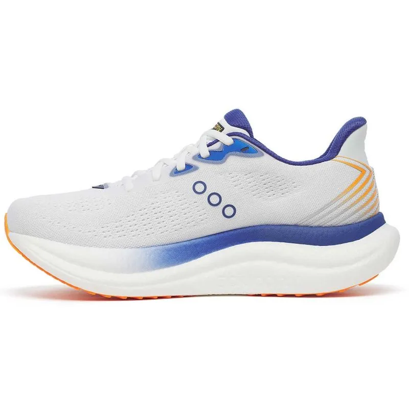 Marathon Saucony Triumph 23 D Mens Running Shoes