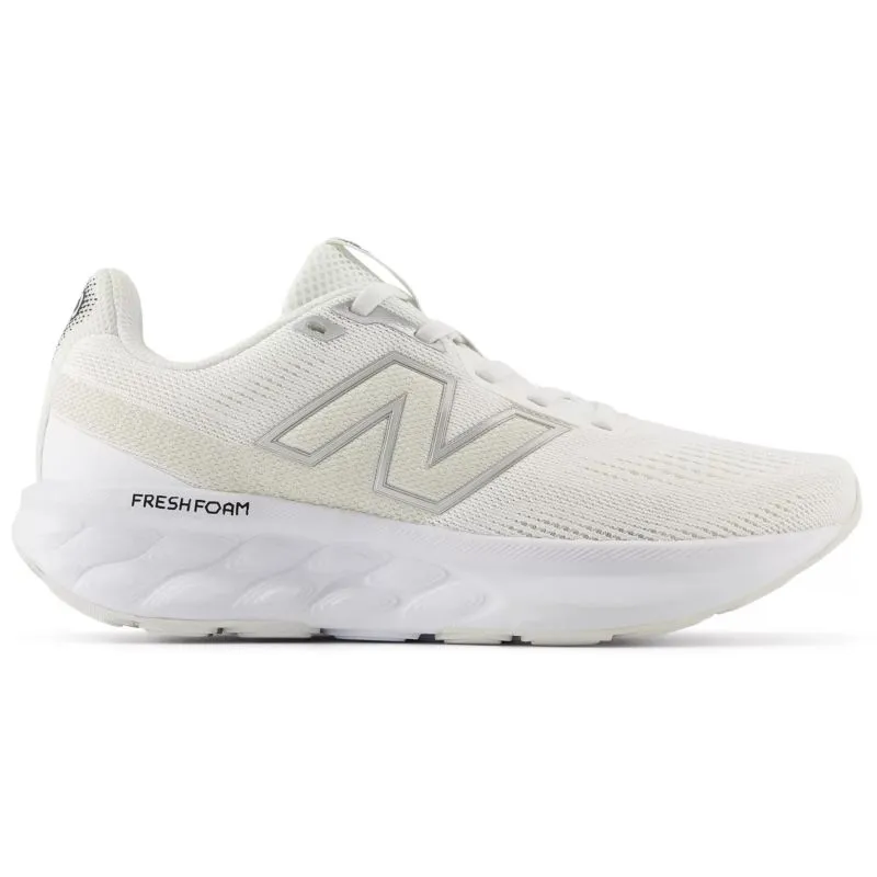 New Balance 520v9 B Womens Running Shoes mountain - climate shoes Adventure race