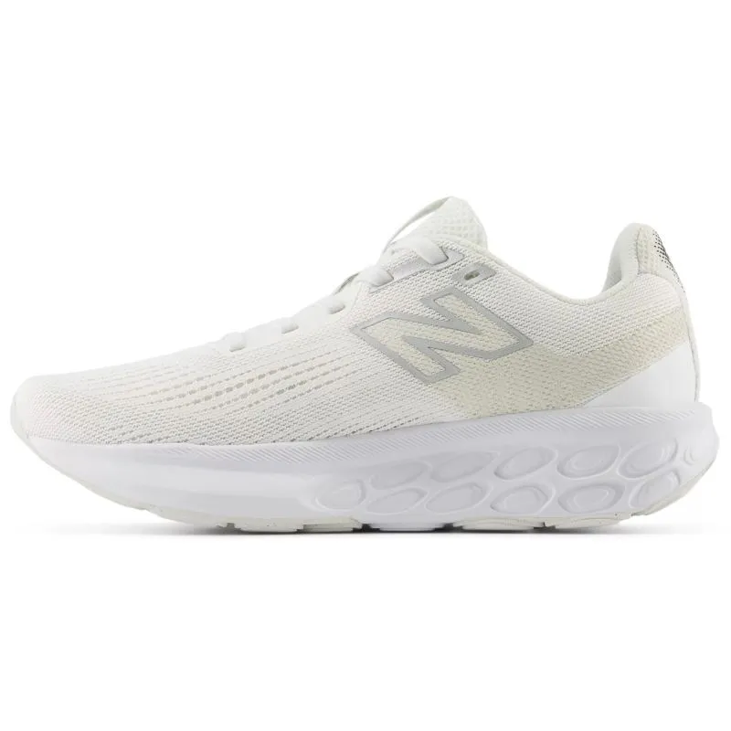 Fresh Foam New Balance 520v9 B Womens Running Shoes