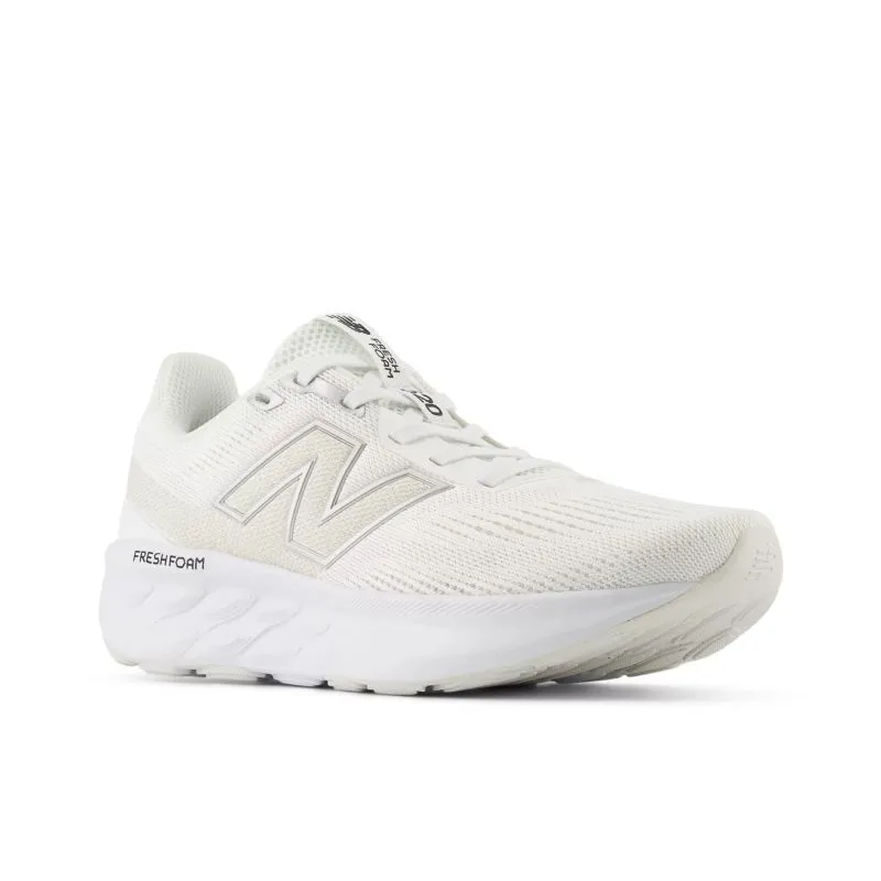 New Balance 520v9 B Womens Running Shoes cross - training footwear