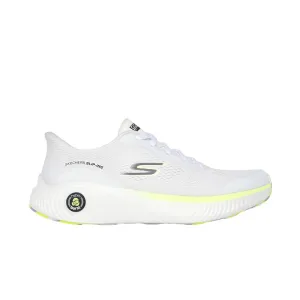 Long Lasting Quick Fit SLIP-INS: GO RUN ANYWHERE - 220664/WBK