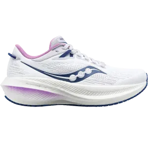 Women's Triumph 21 SlimFit narrow - base shoes