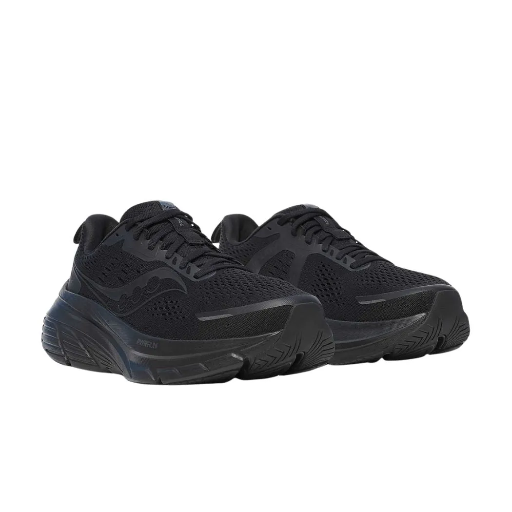 saucony Guide 18 Men's Running Shoes Beach Vibe Cold Tone