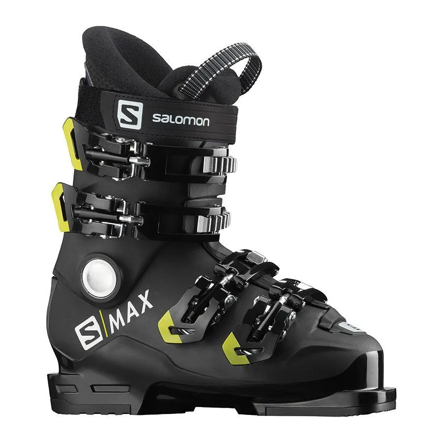 Sports Basement Rentals Volkl Kid's Mantra Jr. Premium Ski Package
