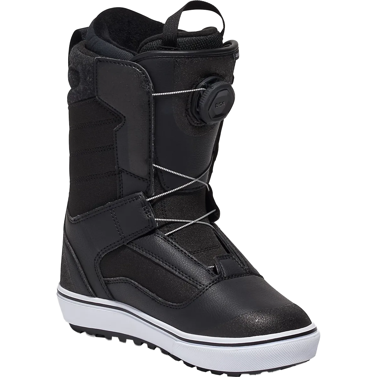 Youth Juvie OG Mountain Safety Gear