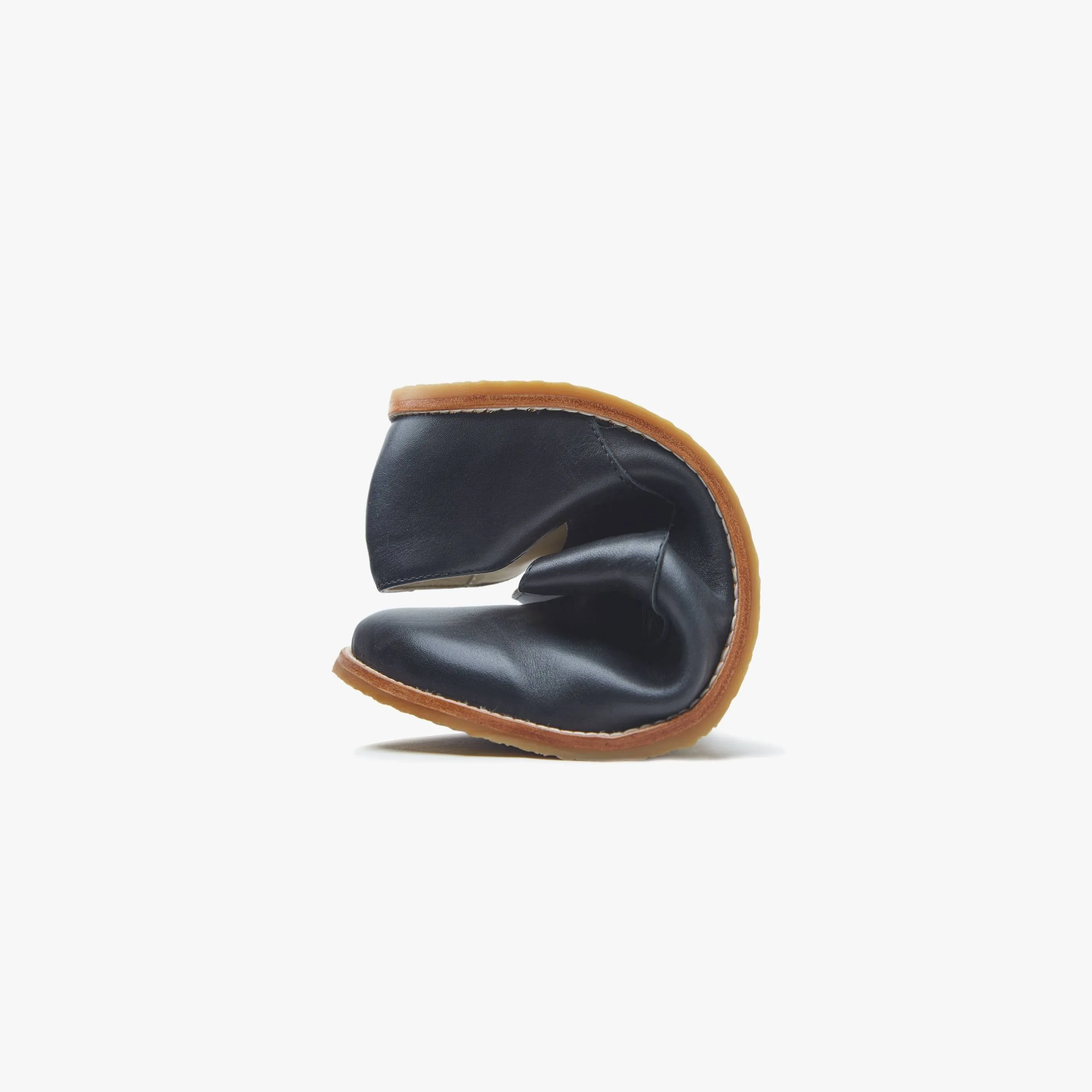 The Men's Derby Subtle Choice Street Casual