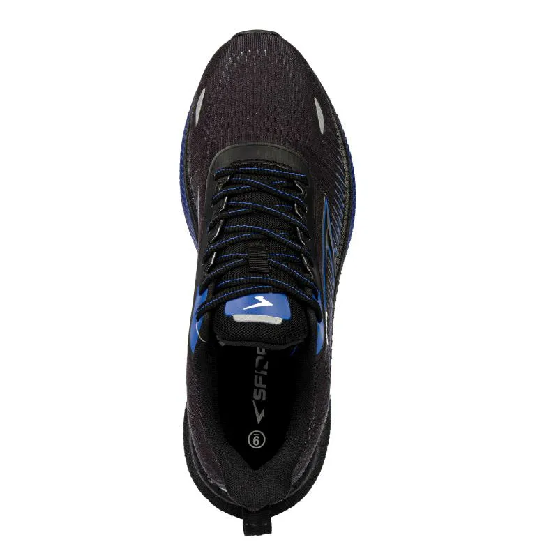 cross - training footwear running at night SFIDA Zephyr 2.0 D Mens Running Shoes
