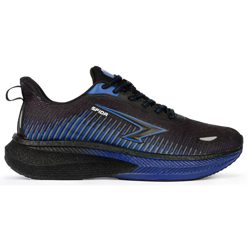 biomechanical shoes SFIDA Zephyr 2.0 D Mens Running Shoes