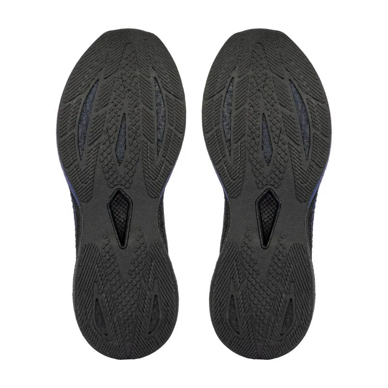SFIDA Zephyr 2.0 D Mens Running Shoes high - rebound shoes running for sports festivals
