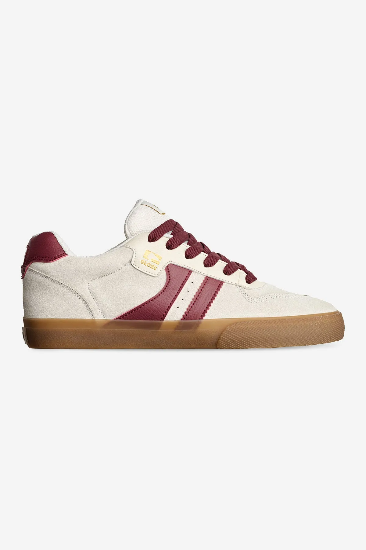 Encore-2 - Antique/Port - Shoes Busy Path