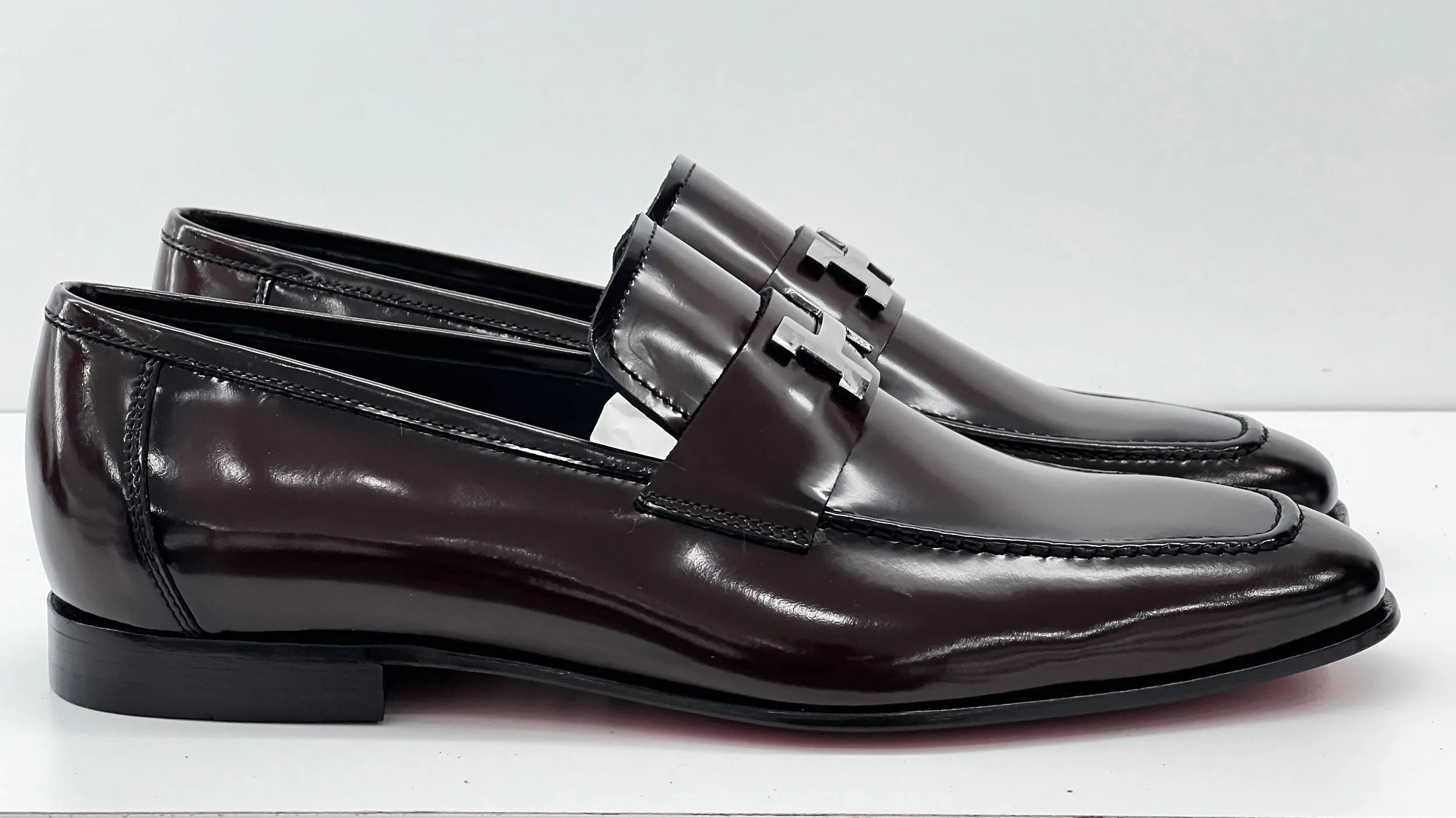 Virtual Step Style: 24306-Burgundy