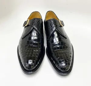 Dance Floor 2287-2111A-Black