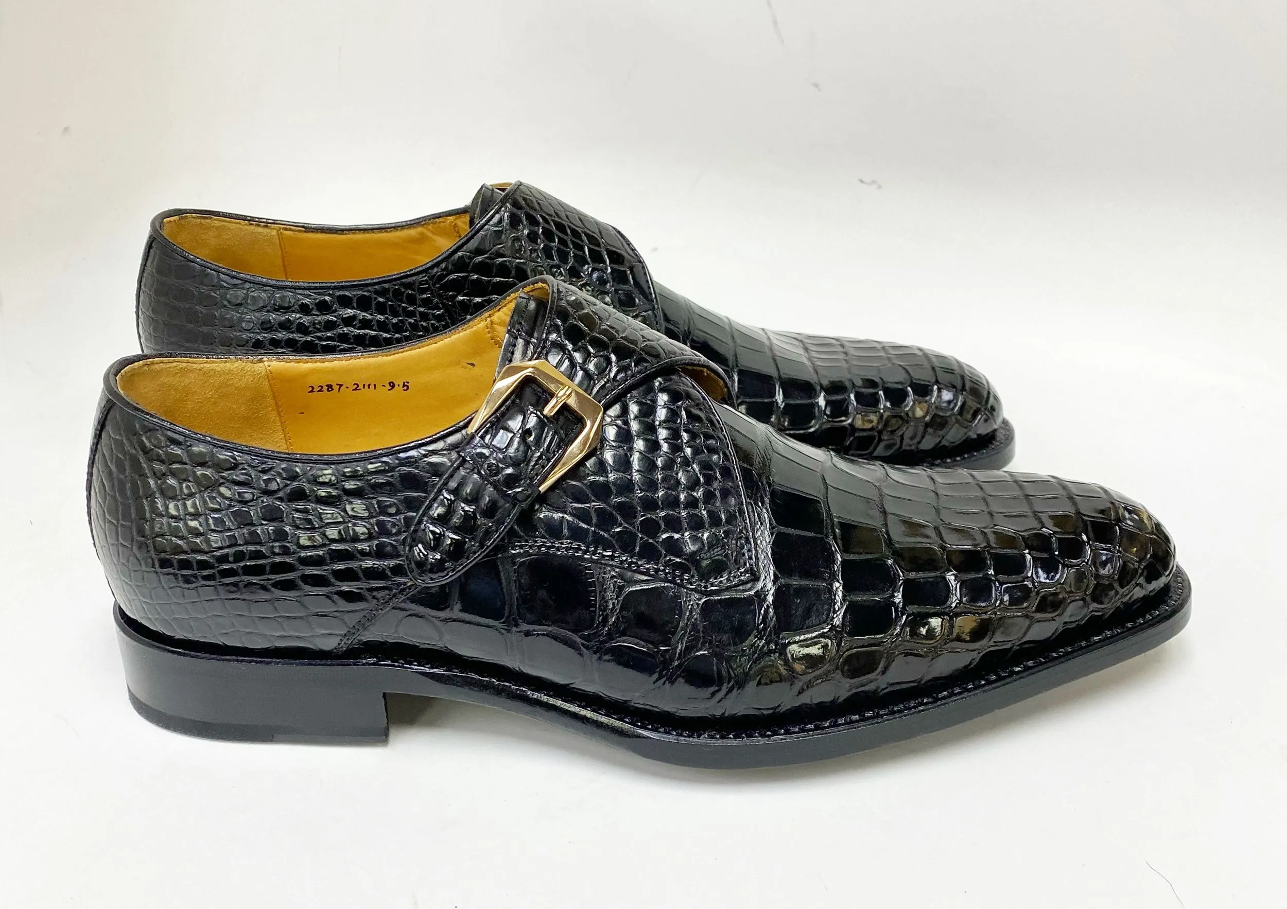 Wind Proof 2287-2111A-Black