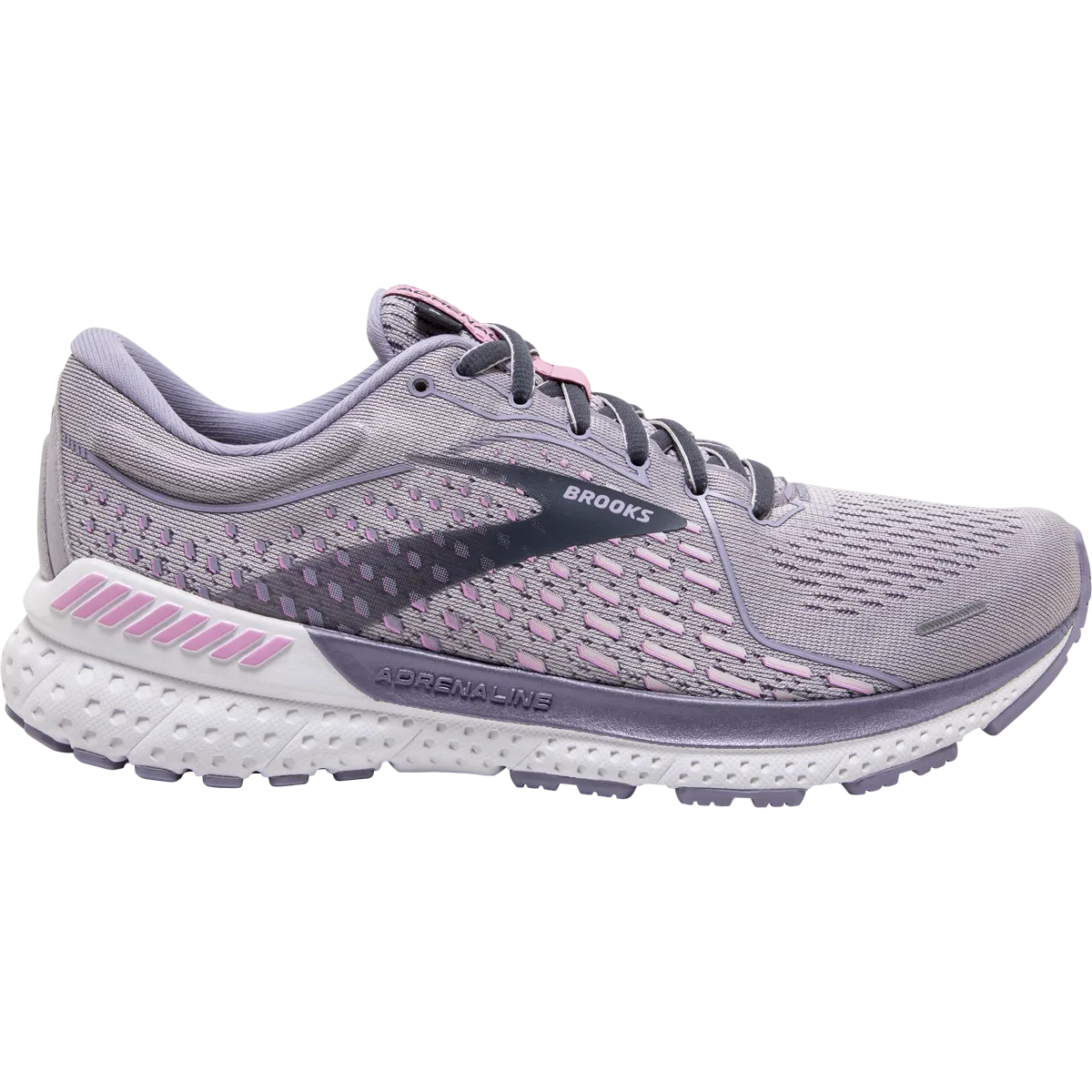day - running shoes rocky shoes Women's Adrenaline GTS 21