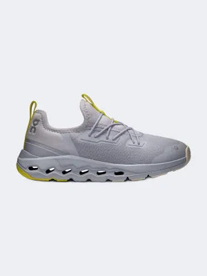 Molded Insole On Cloudleap 1 Ps-Girls Lifestyle Shoes Nimbus/Nimbus