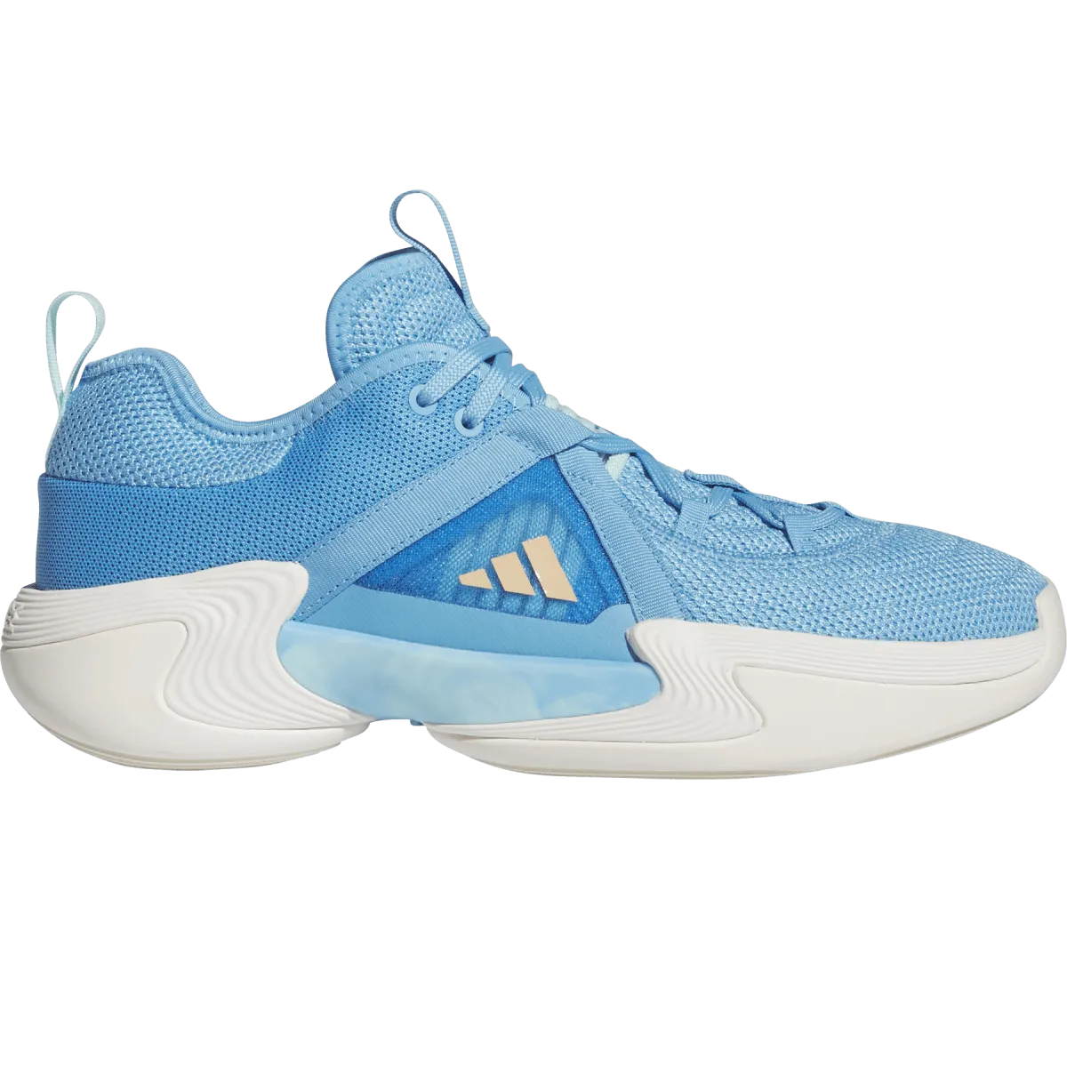 Exhibit Select Air Max Cushion