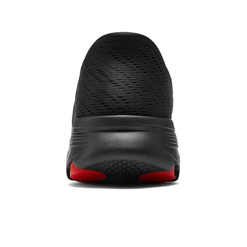 Instant Style Shoes SLIP-INS: GO RUN 7.0 - 220645/BKRD