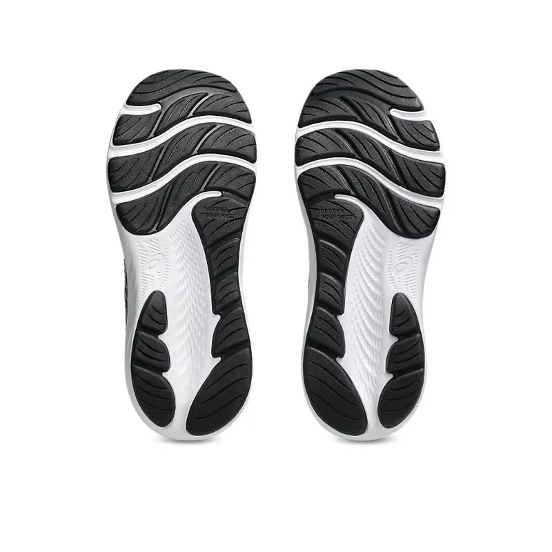 ASICS Contend 9 GS Kids Running Shoes brand - image