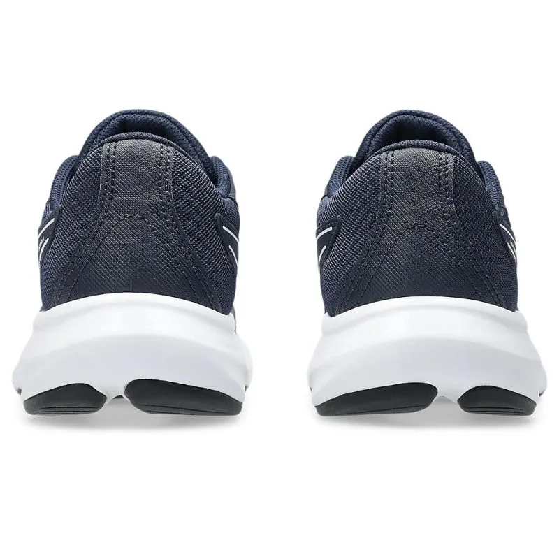 hard sole ASICS Contend 9 GS Kids Running Shoes