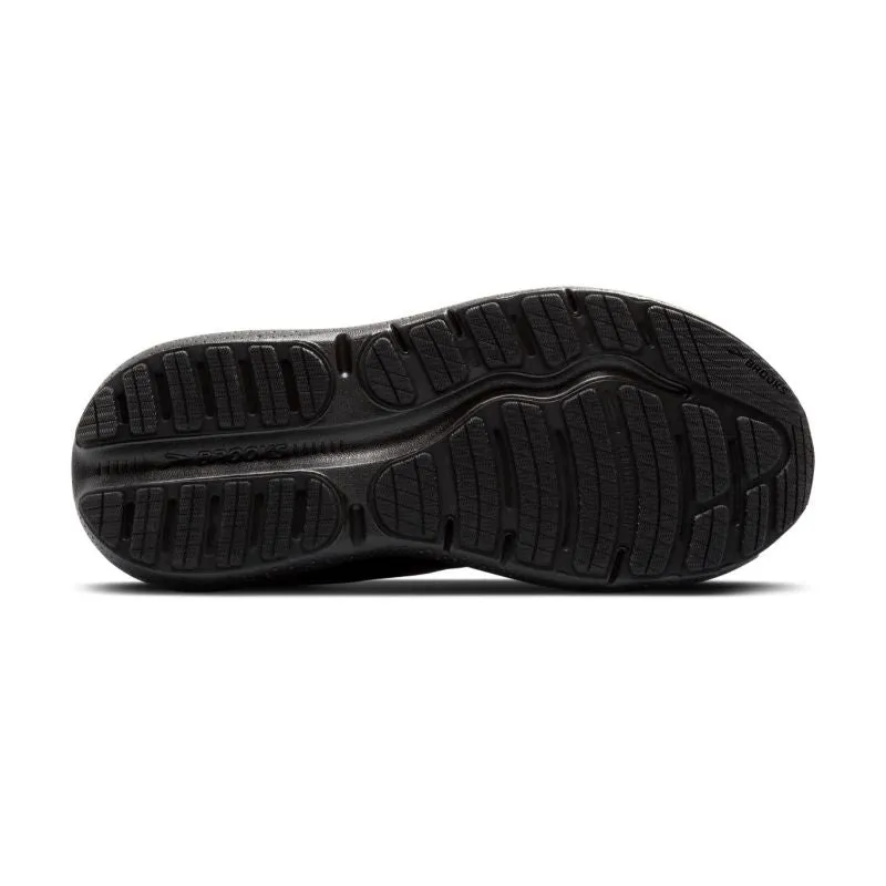 weekend running Versatile - use Brooks Ghost Max 2 2E WIDE Mens Running Shoes