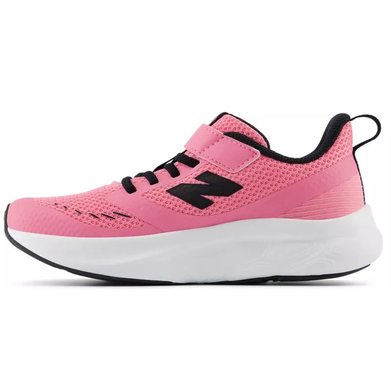 New Balance 625v1 PS Kids Running Shoes Smooth Surface
