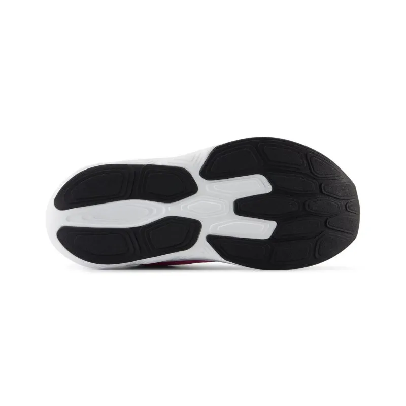 grass shoes New Balance 625v1 PS Kids Running Shoes