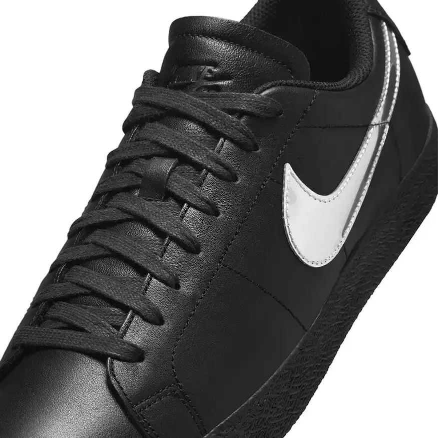 Nike SB Zoom Blazer Low QS Shoes Street Step