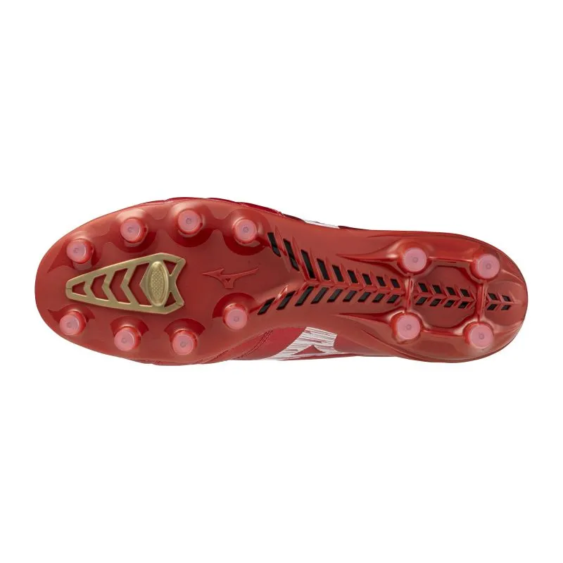 Stylish Shoes Gift Idea Mizuno Morelia Neo IV Elite FG Adults Football Boots