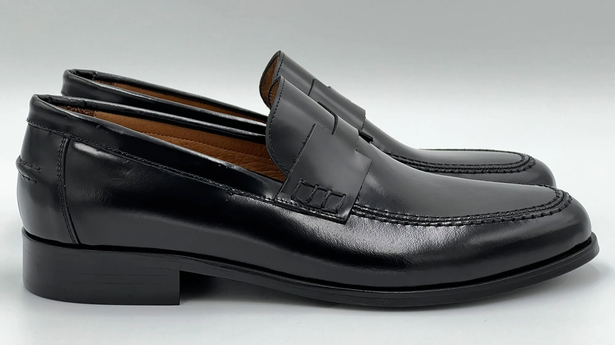 Style: 38154-Black Work Life
