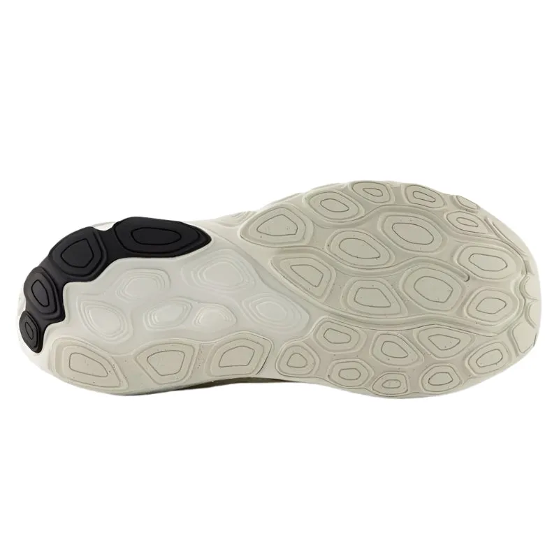 New Balance Fresh Foam X 860v14 D WIDE Womens Running Shoes Comfortable Energy Return Insoles