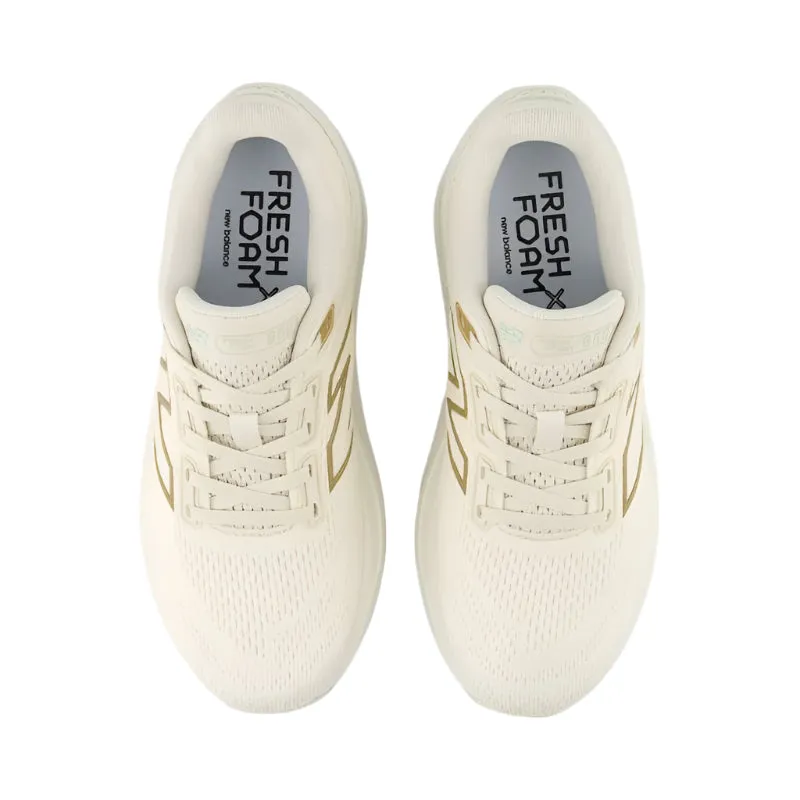 New Balance Fresh Foam X 860v14 D WIDE Womens Running Shoes high - tech