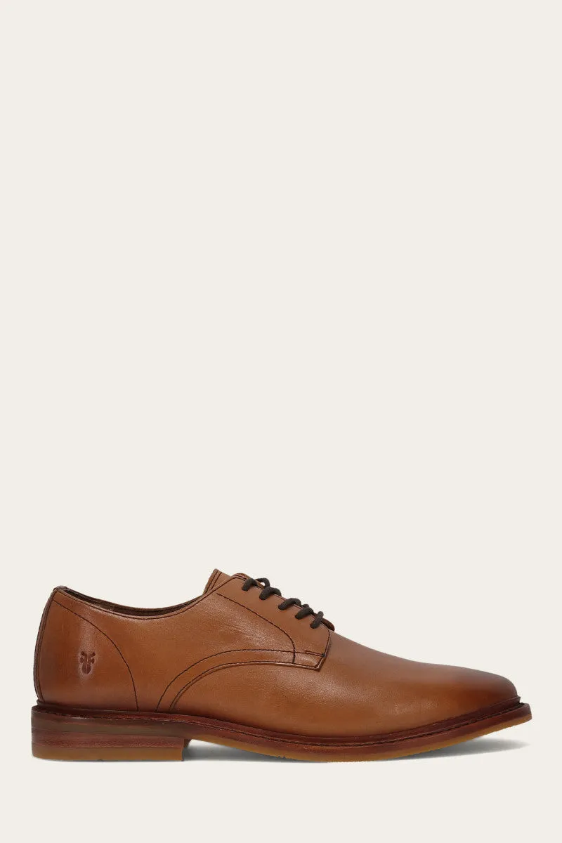 Photo Glam Comfort Strap Paul Oxford