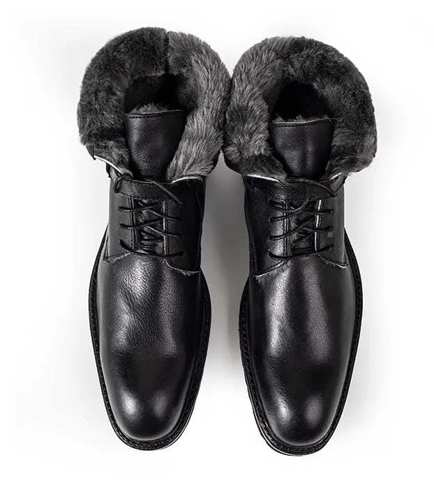 Style: 2433-1233B-Black evening run