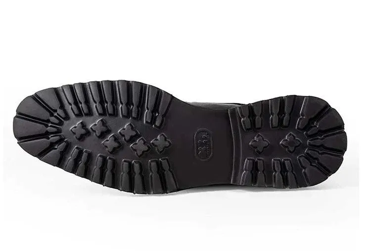 Style: 2433-1233B-Black Enhanced grip Heat Free