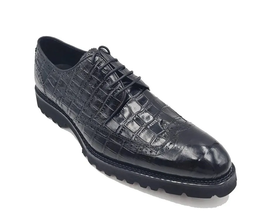Fast Go Fantasy Path Style: 482-11E-Black