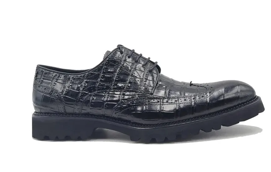 Date night Style: 482-11E-Black