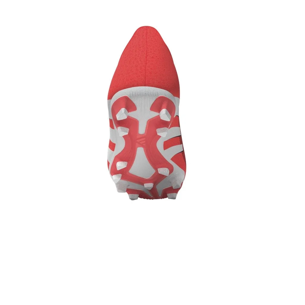Predator Club Firm/Multi-Ground  Soccer Shoes Sunny Days
