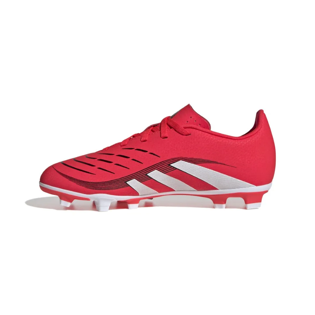 ballet - theater - stage shoes Running Performance Predator Club Firm/Multi-Ground  Soccer Shoes
