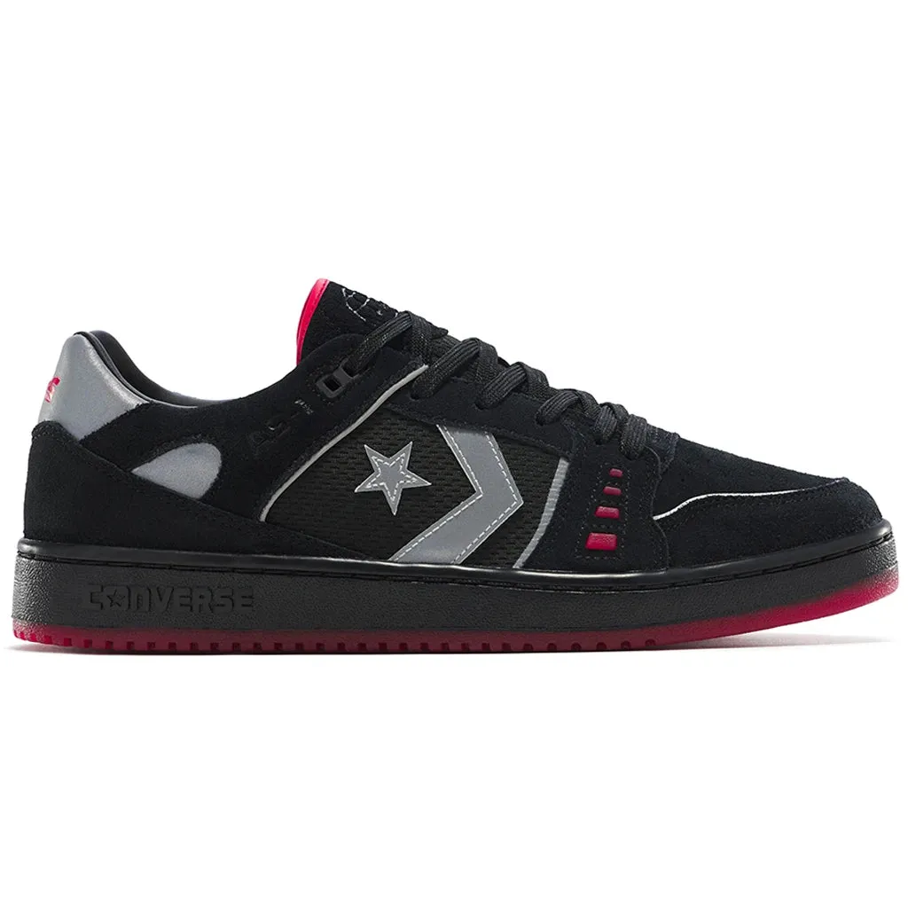 All Day Style Converse CONS AS-1 Pro OX Skateboarding Shoe