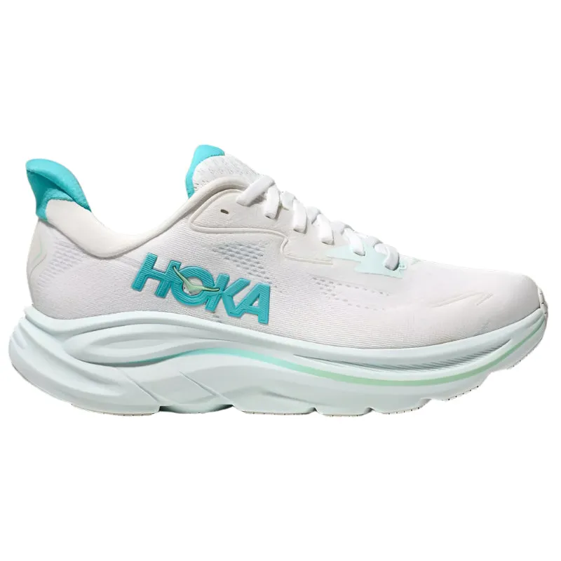 Professional Shoes HOKA Clifton 10 B Womens Running Shoes