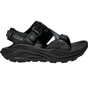 Men's Infini Hike TC Outdoors Trail