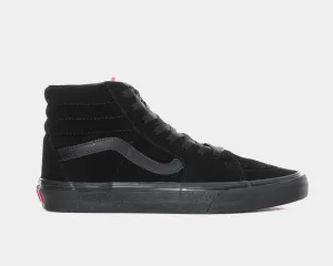 Performance Focus Quick Drying Sk8-Hi Suede