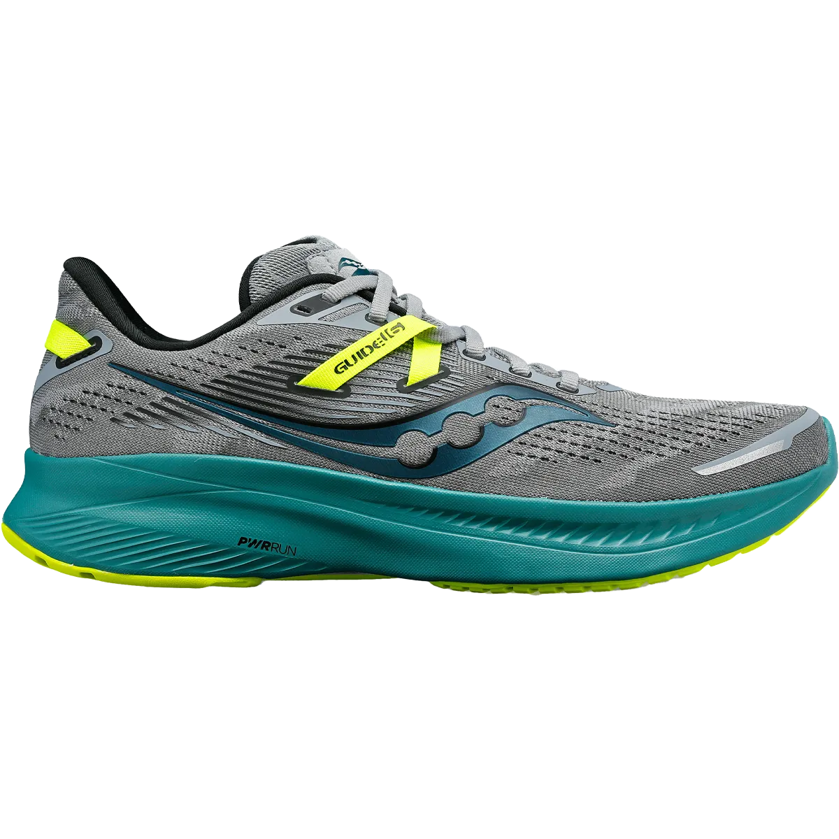 Men's Guide 16 adventure running option Trail Blazing