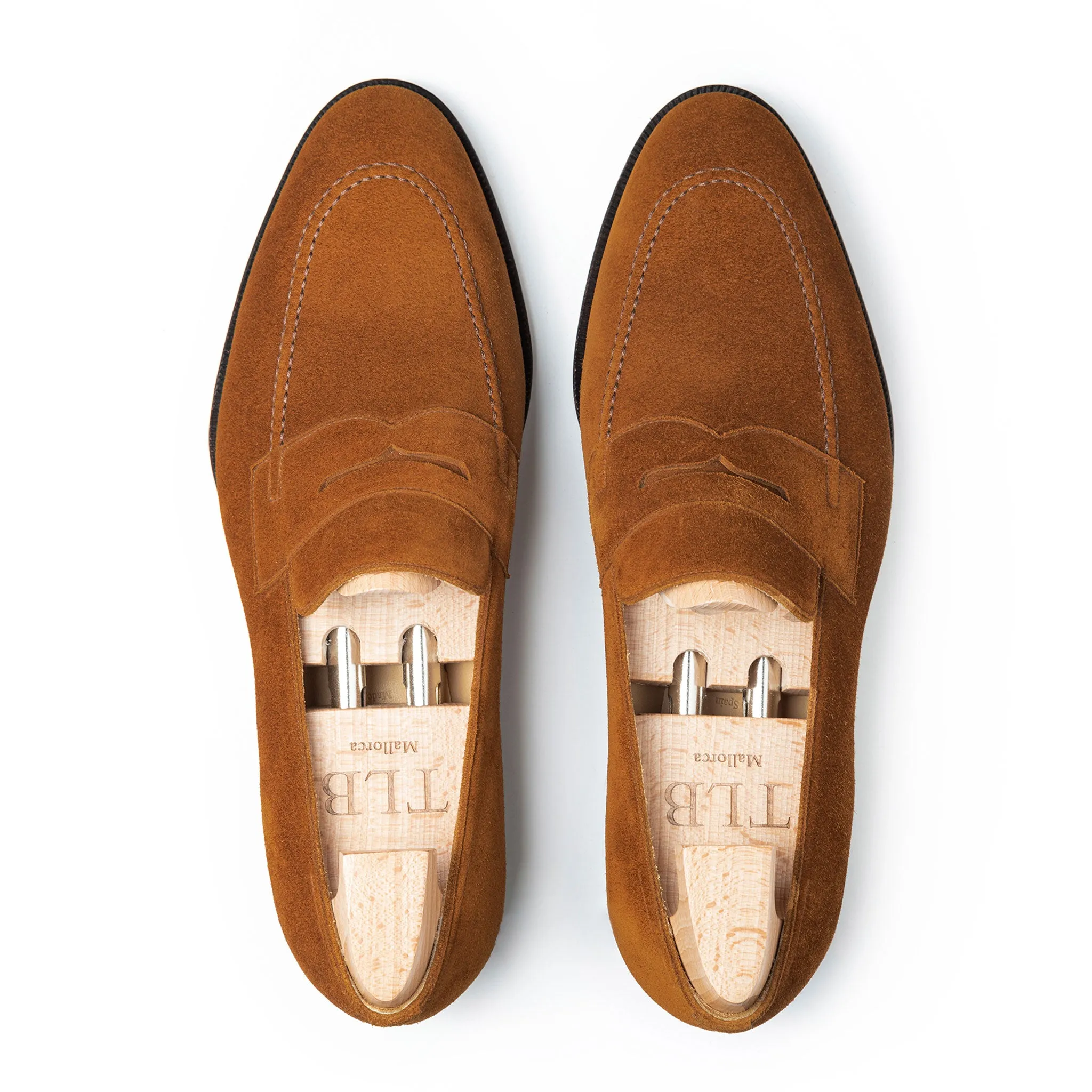 Actor??s Essential Comfortable Walk 117 ARTISTA