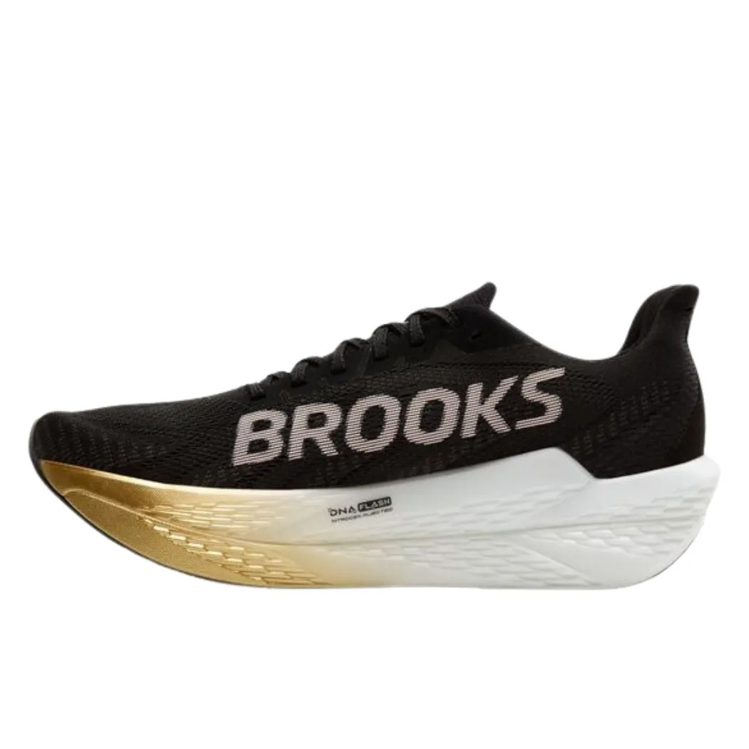 Dynamic Edge On Trend brooks Hyperion Max 2 Men's Running Shoes