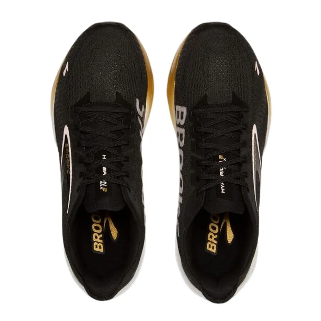 On Trend brooks Hyperion Max 2 Men's Running Shoes