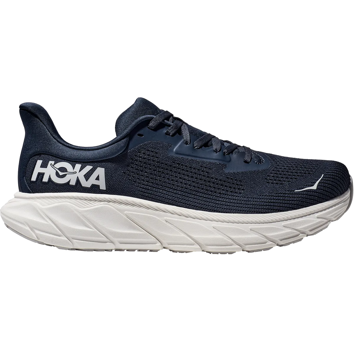 Comfortable Design Quick - release Men's Arahi 7